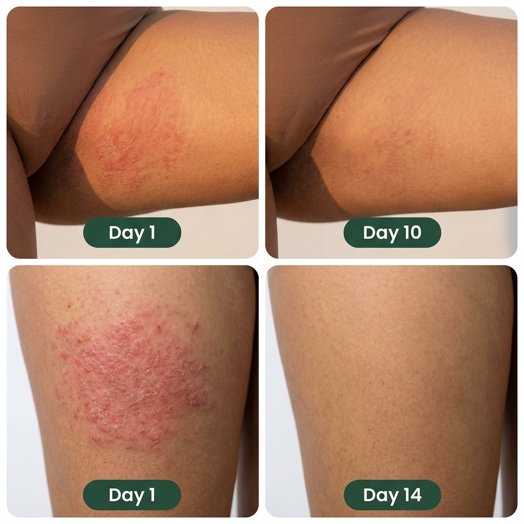 Hazel Soap by Aeris™